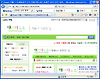 해피하우스