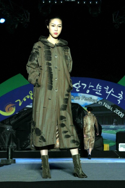 메인쇼 이미지
