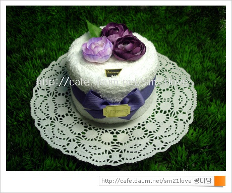 송올타올 이미지