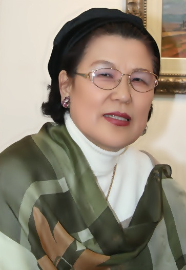 하이디하우스 이미지