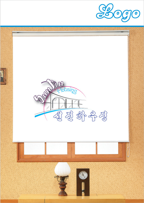 선진하우징 이미지