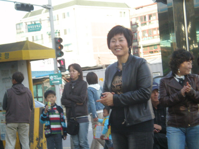 sun천사 이미지