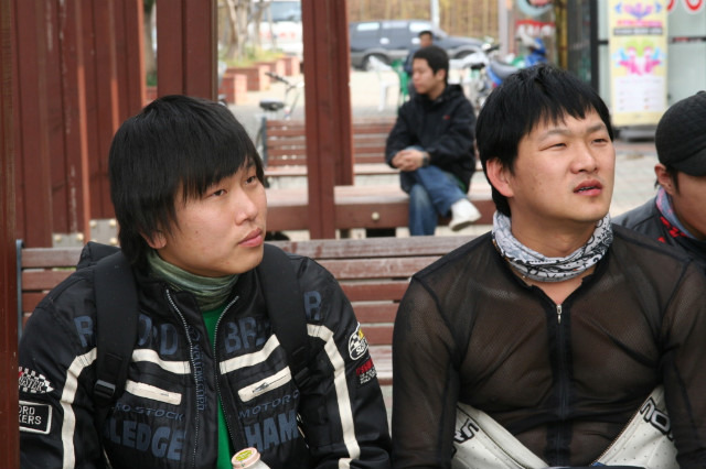 1박2일 이미지