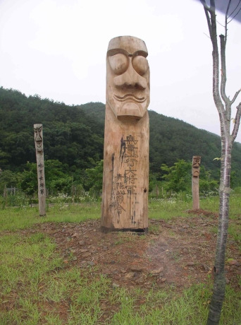 청양초등학교 이미지
