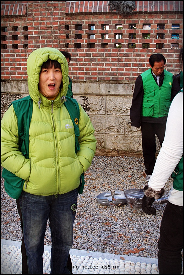 배영초등학교 이미지