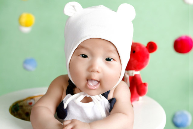 정우사 이미지