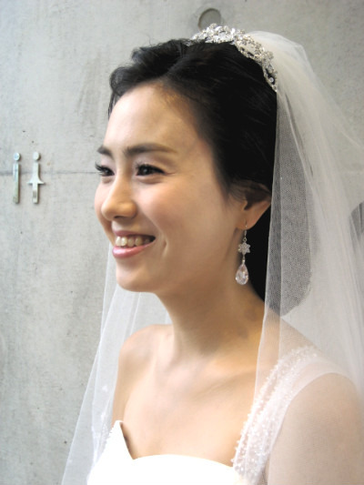 규하나 이미지
