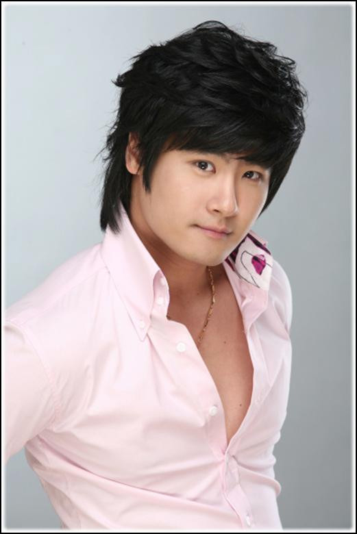 2002당구장 이미지