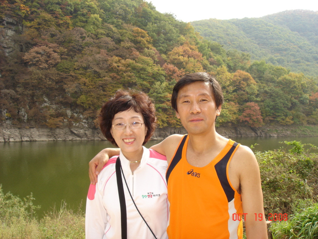 가달 이미지