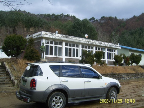 수하리 이미지