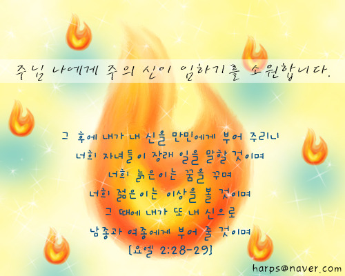콘티 이미지