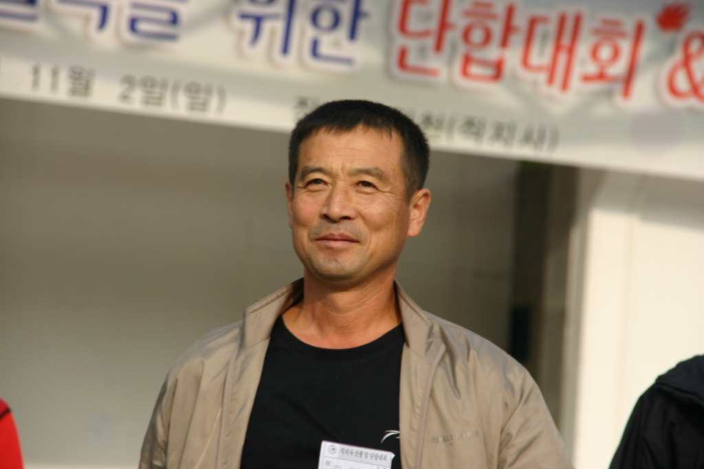 대건고등학교 이미지