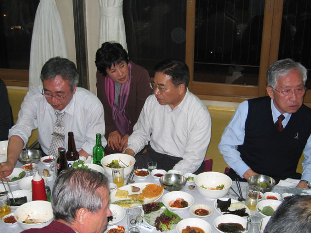 (주)젤텍 이미지