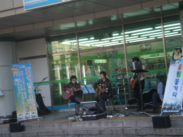 sun천사 이미지