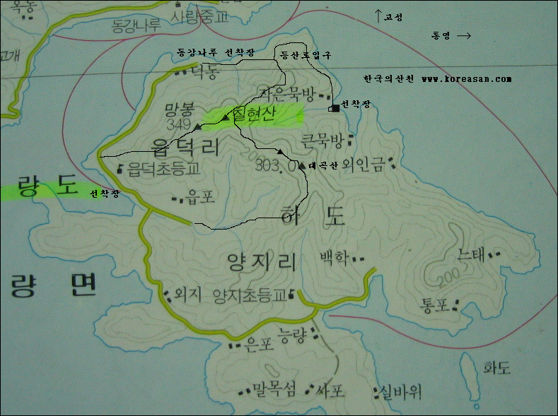 쌍발주유소 이미지