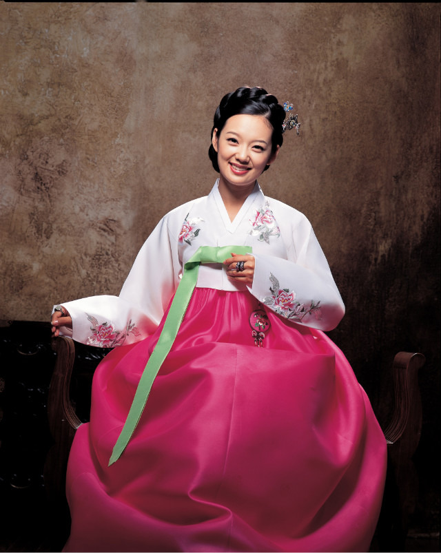 카페포유 이미지