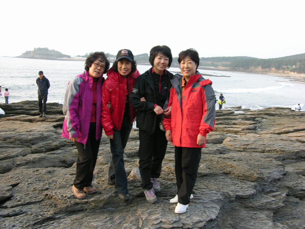 나선옥 이미지