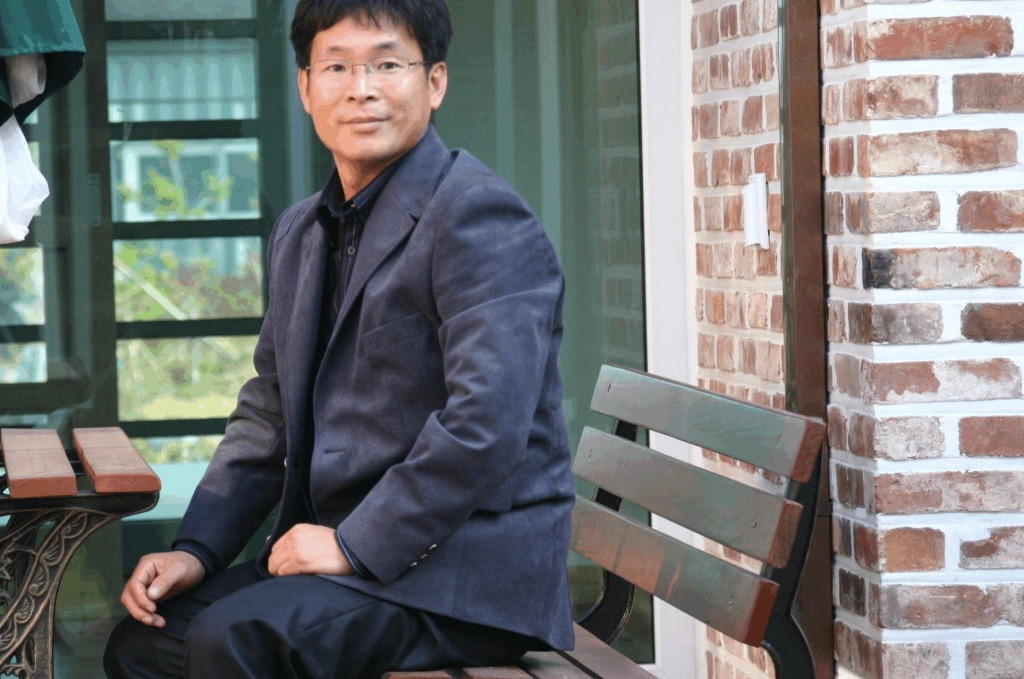 금호이발 이미지