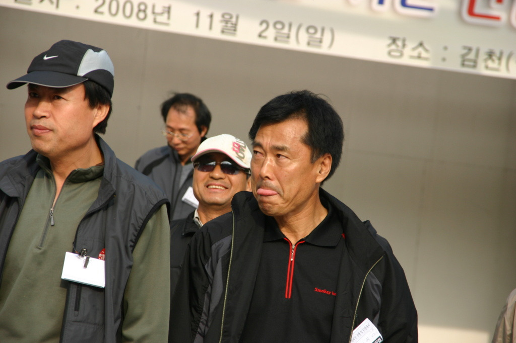 대건고등학교 이미지