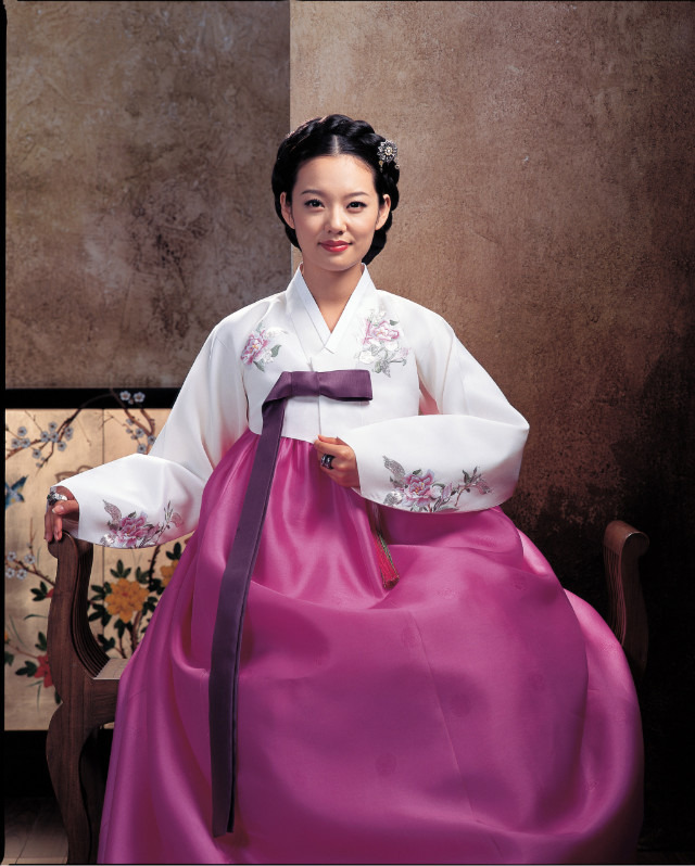 카페포유 이미지
