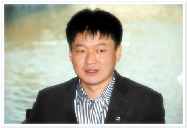 광적주유소 이미지