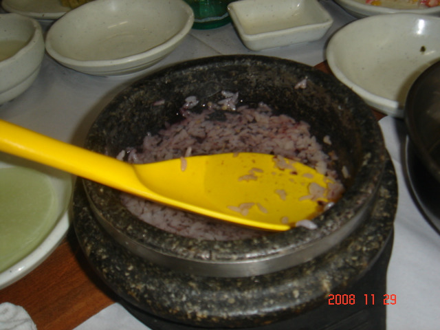 청평카페 이미지