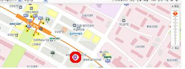 오르또 이미지