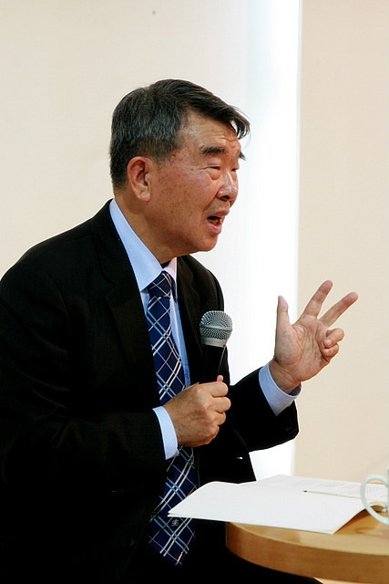 월드리더스쿨 이미지