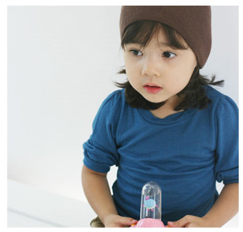 예하 이미지