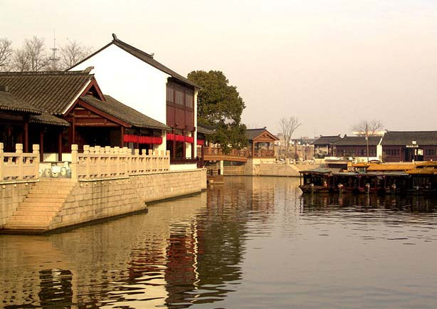 서한사주 이미지