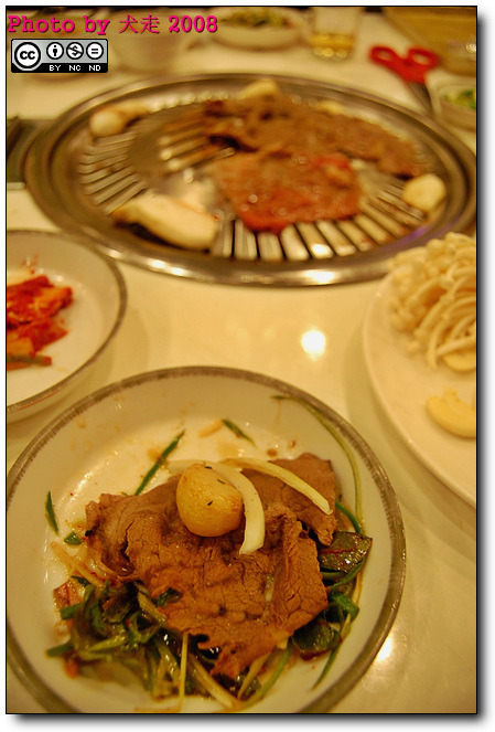 오렌지카운티 이미지