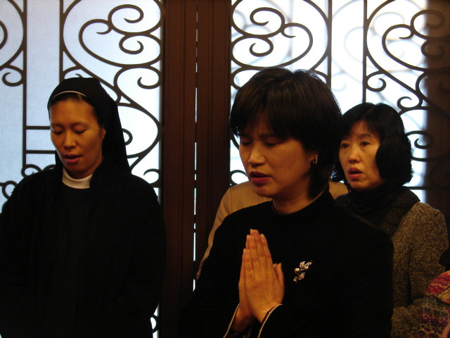 마멜다 이미지