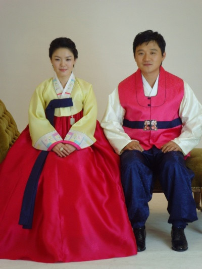 종로주단 이미지
