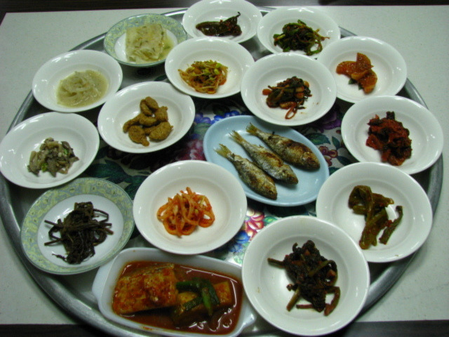 보성완도 이미지
