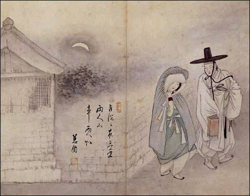 (주)월하랑 이미지