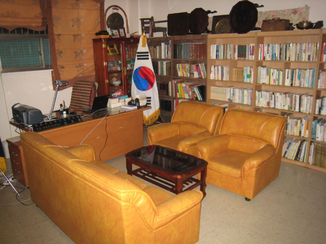 전통식생활문화연구원 이미지