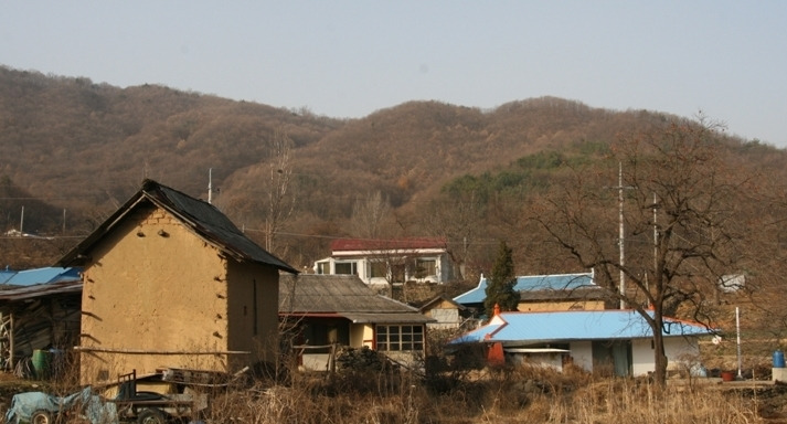 안고시 이미지