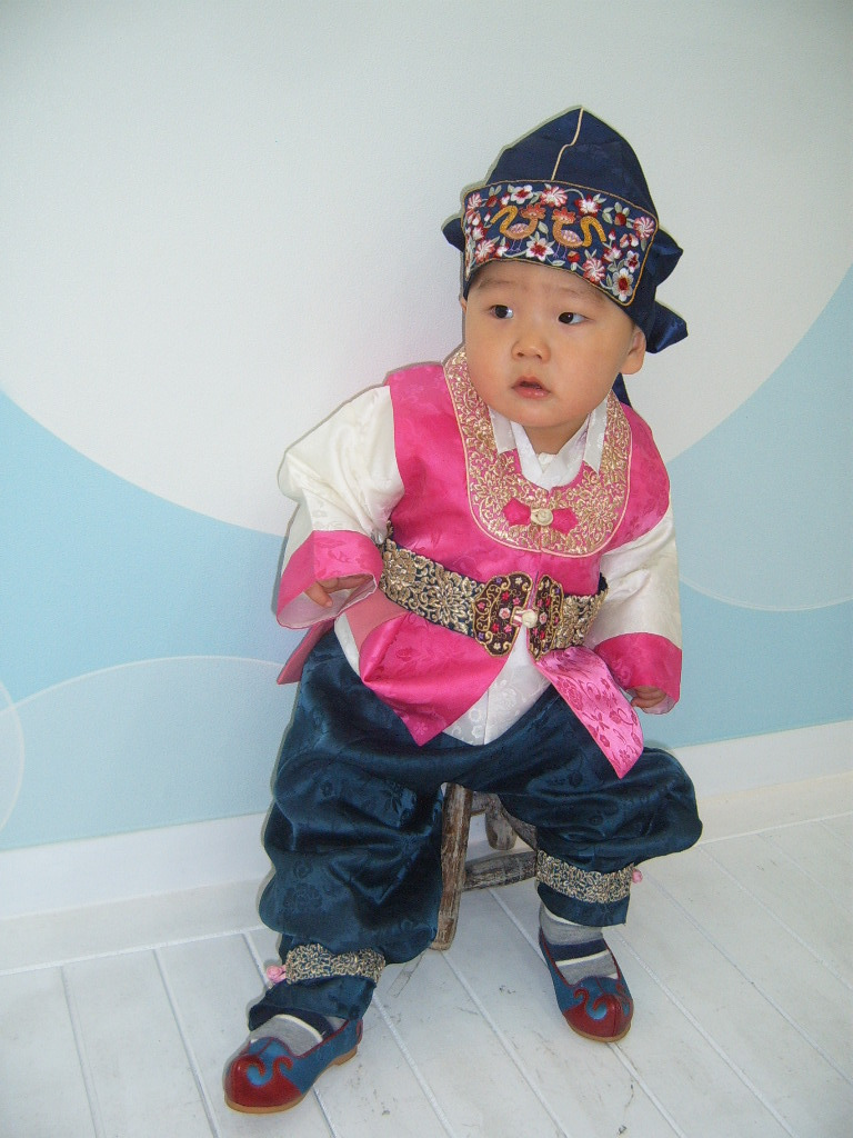 우석 이미지