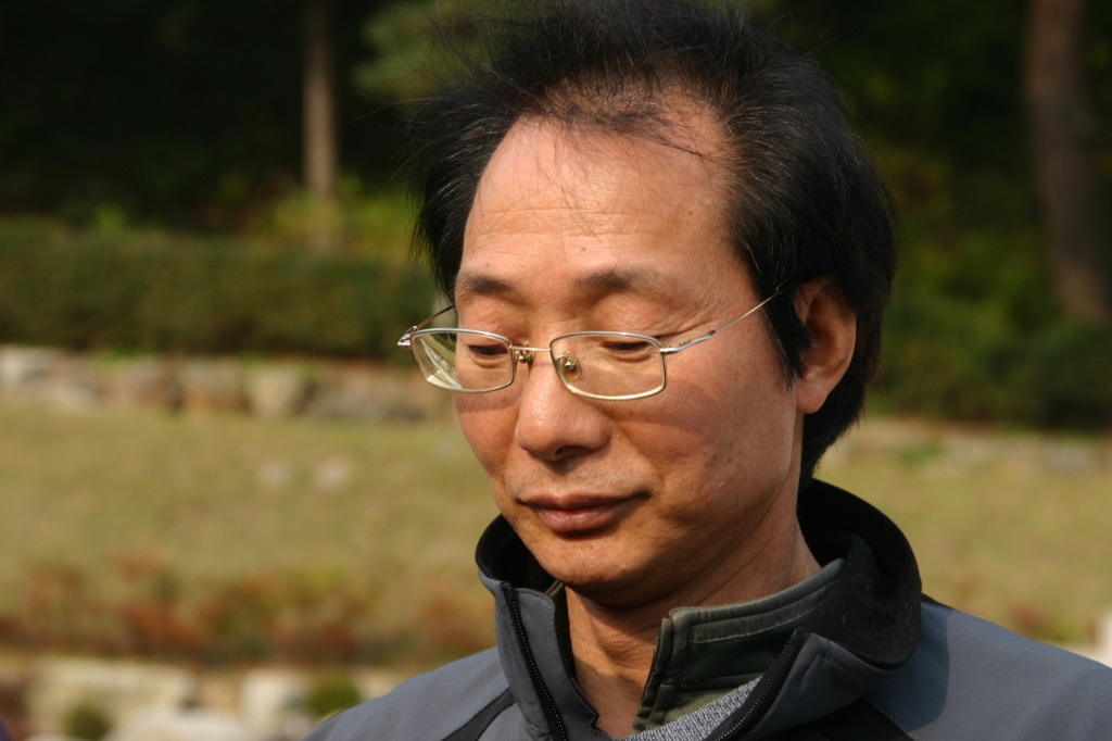 대건고등학교 이미지