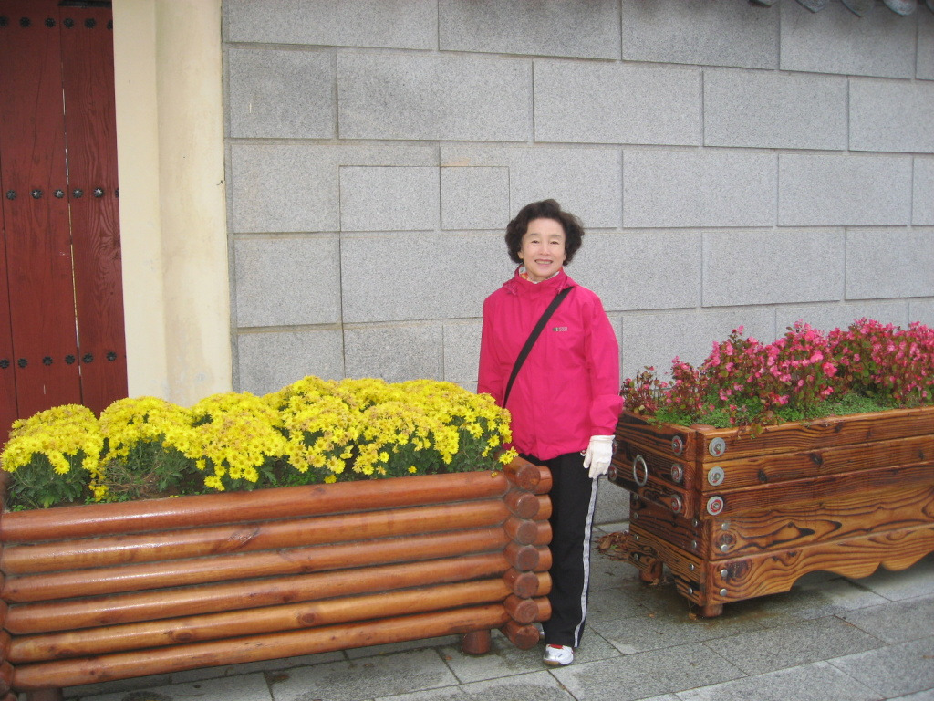 경기정보통신 이미지