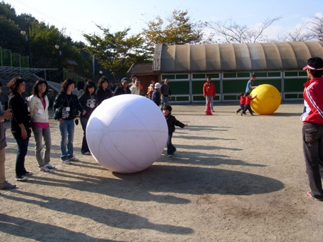숲속마을어린이집 이미지