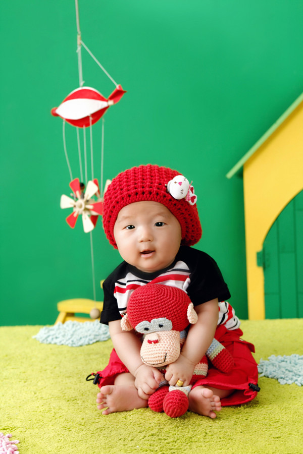 정우사 이미지
