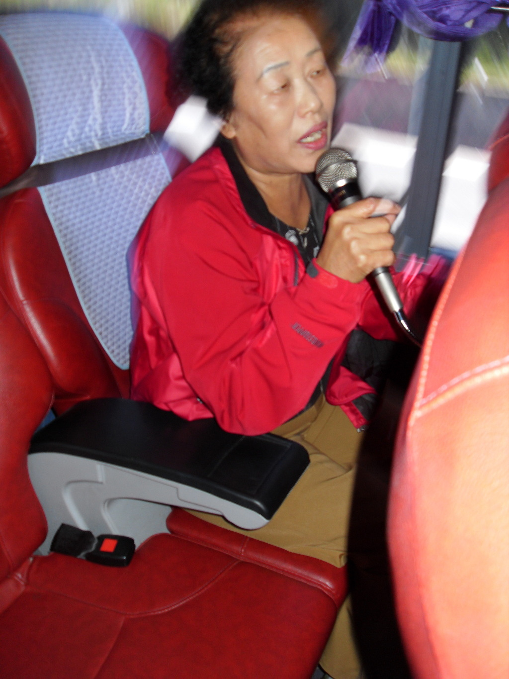 잼보리캠프 이미지
