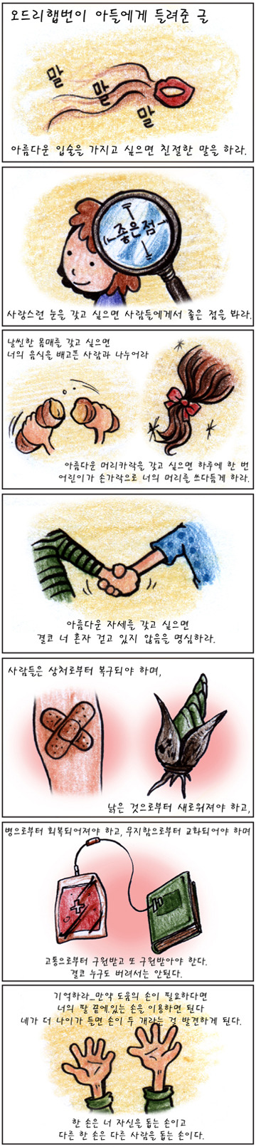 햇빵 이미지