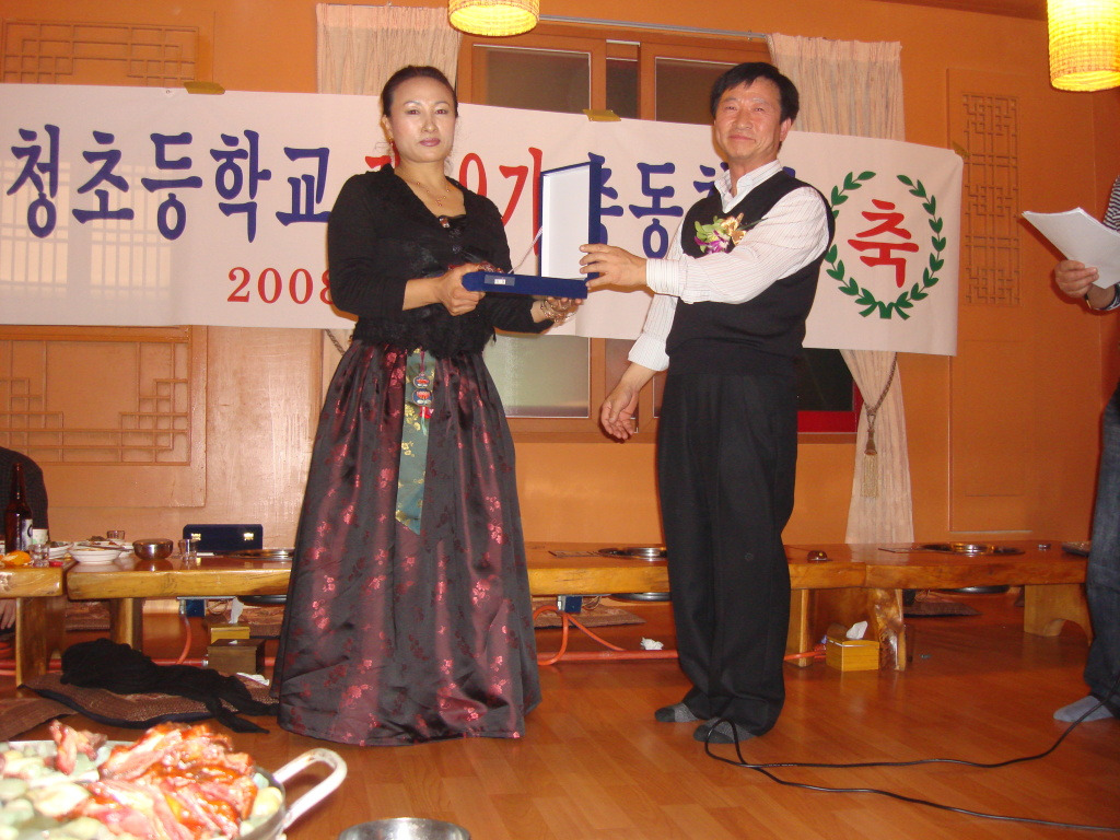 거석골 이미지