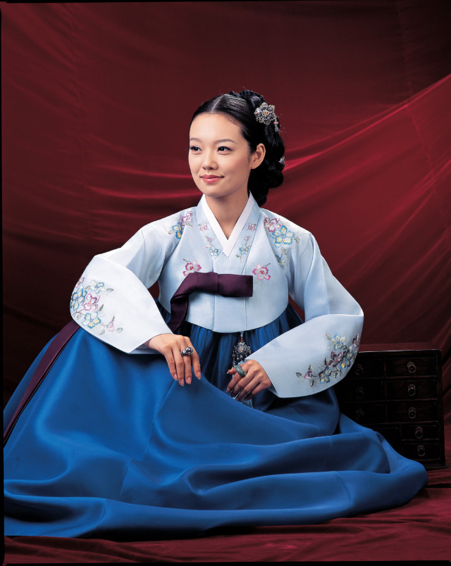 카페포유 이미지