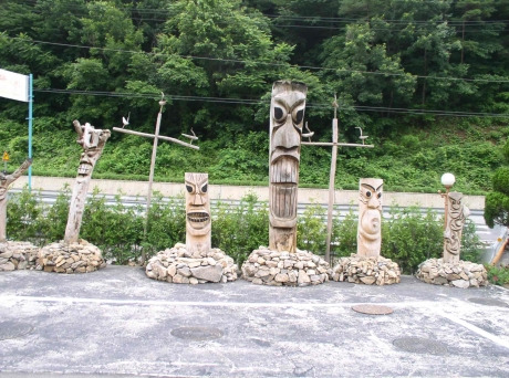 청양초등학교 이미지