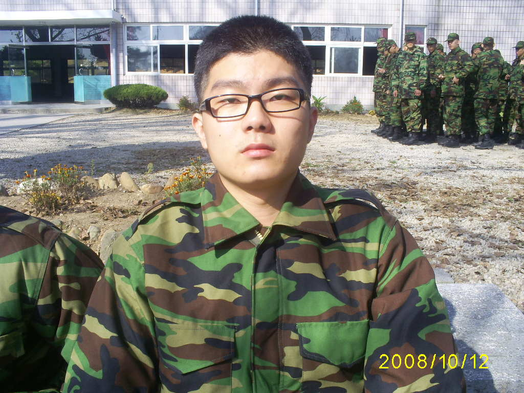 95연대(2대대) 이미지