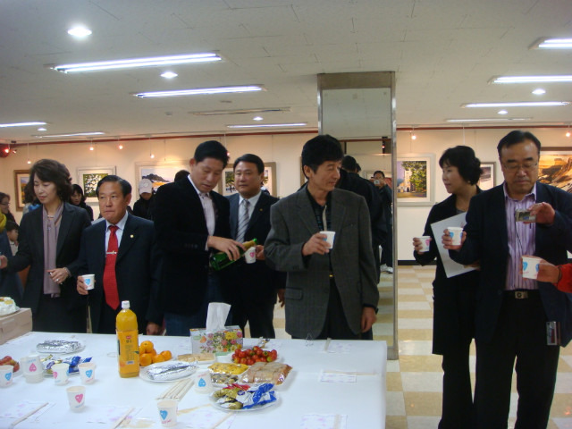 횡성문화원 이미지