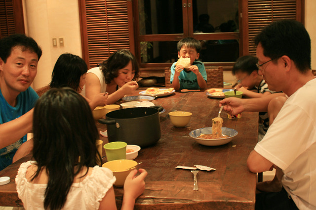 삼삼패밀리 이미지